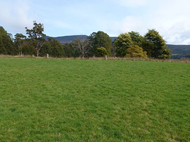 195 Main Road, Meander TAS 7304