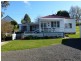 297 Dunorlan Road, Dunorlan TAS 7304