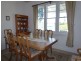 297 Dunorlan Road, Dunorlan TAS 7304