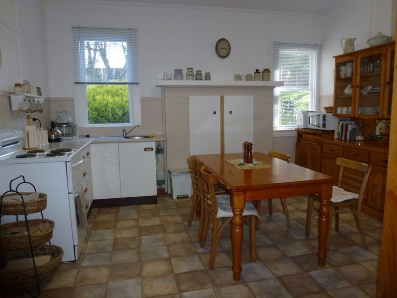 297 Dunorlan Road, Dunorlan TAS 7304