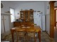 297 Dunorlan Road, Dunorlan TAS 7304