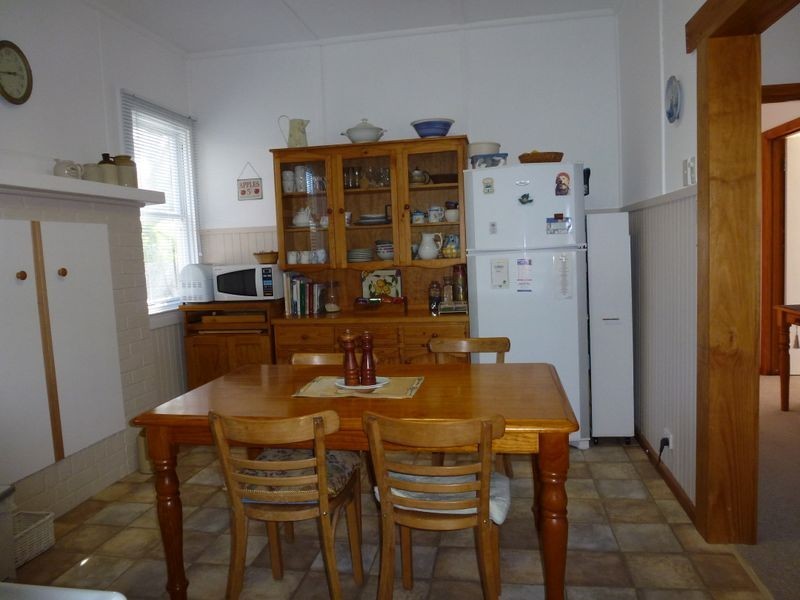 297 Dunorlan Road, Dunorlan TAS 7304