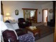 297 Dunorlan Road, Dunorlan TAS 7304