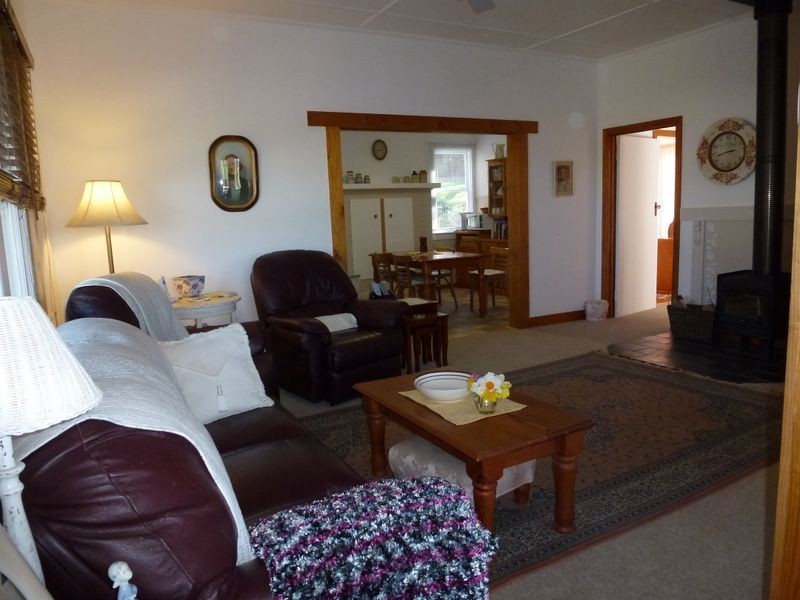 297 Dunorlan Road, Dunorlan TAS 7304