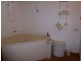 297 Dunorlan Road, Dunorlan TAS 7304
