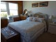 297 Dunorlan Road, Dunorlan TAS 7304