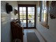 297 Dunorlan Road, Dunorlan TAS 7304
