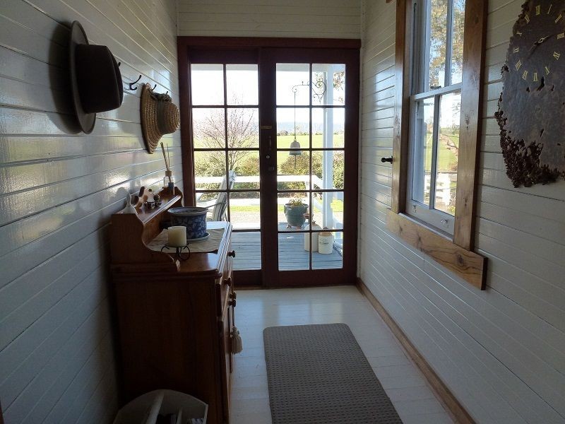 297 Dunorlan Road, Dunorlan TAS 7304