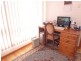 297 Dunorlan Road, Dunorlan TAS 7304
