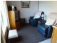 297 Dunorlan Road, Dunorlan TAS 7304
