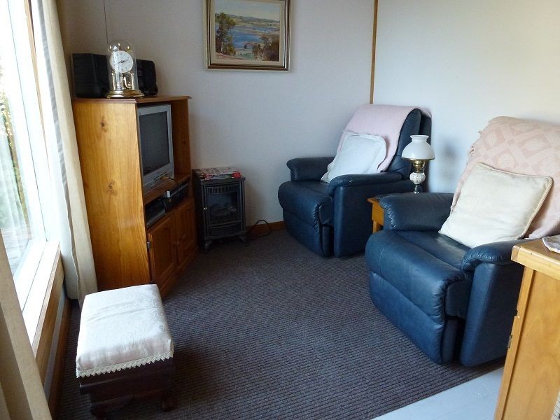 297 Dunorlan Road, Dunorlan TAS 7304