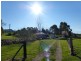 297 Dunorlan Road, Dunorlan TAS 7304
