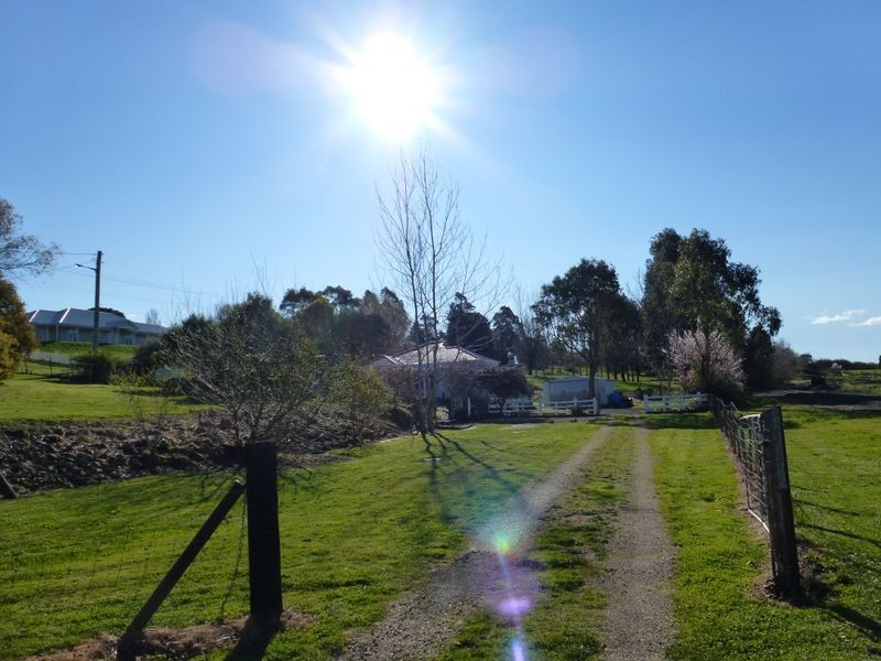 297 Dunorlan Road, Dunorlan TAS 7304