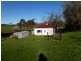 297 Dunorlan Road, Dunorlan TAS 7304
