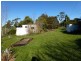 297 Dunorlan Road, Dunorlan TAS 7304