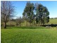 297 Dunorlan Road, Dunorlan TAS 7304