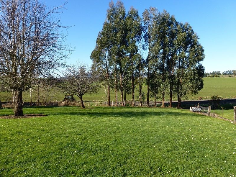 297 Dunorlan Road, Dunorlan TAS 7304