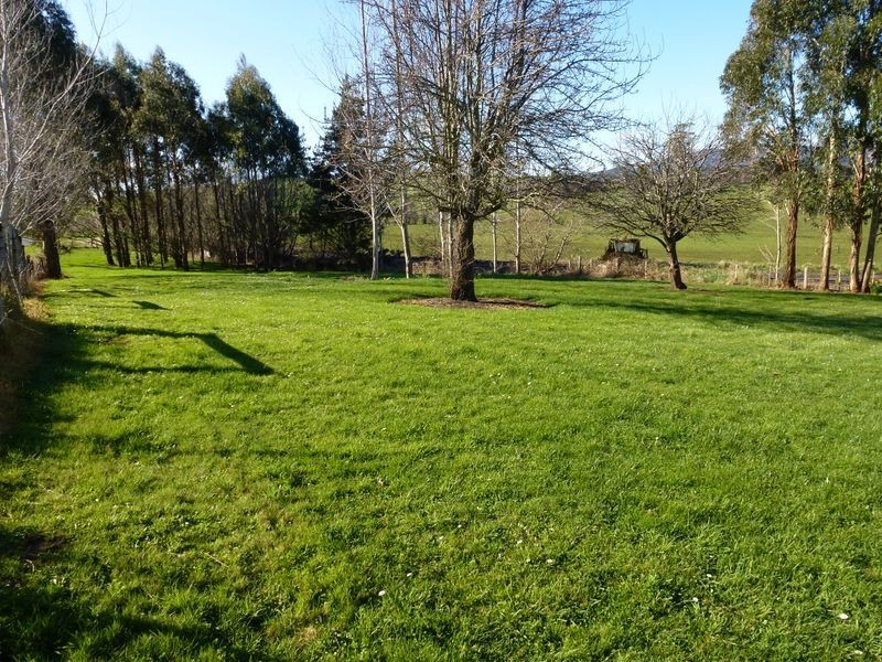 297 Dunorlan Road, Dunorlan TAS 7304