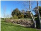 297 Dunorlan Road, Dunorlan TAS 7304