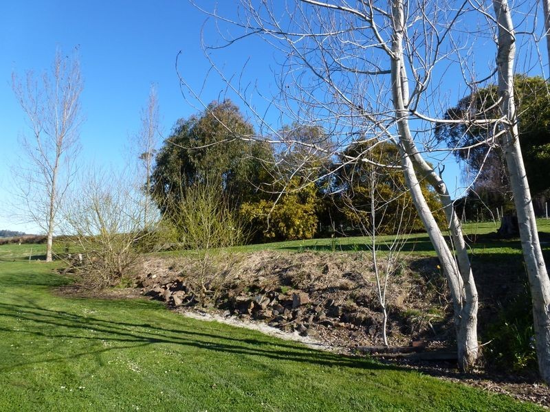 297 Dunorlan Road, Dunorlan TAS 7304