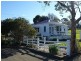 297 Dunorlan Road, Dunorlan TAS 7304