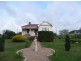 46 West Church Street, Deloraine TAS 7304