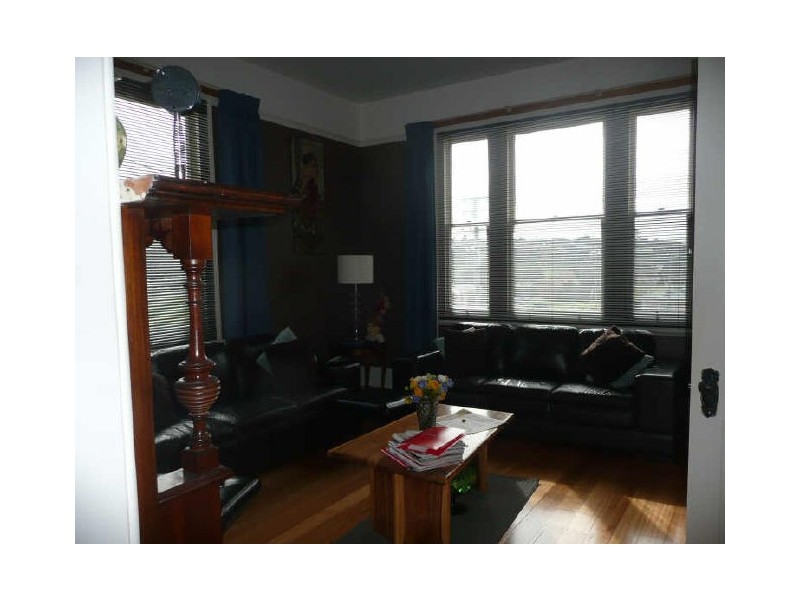 46 West Church Street, Deloraine TAS 7304