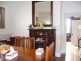 46 West Church Street, Deloraine TAS 7304