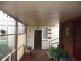 46 West Church Street, Deloraine TAS 7304