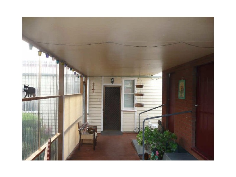 46 West Church Street, Deloraine TAS 7304
