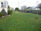 46 West Church Street, Deloraine TAS 7304