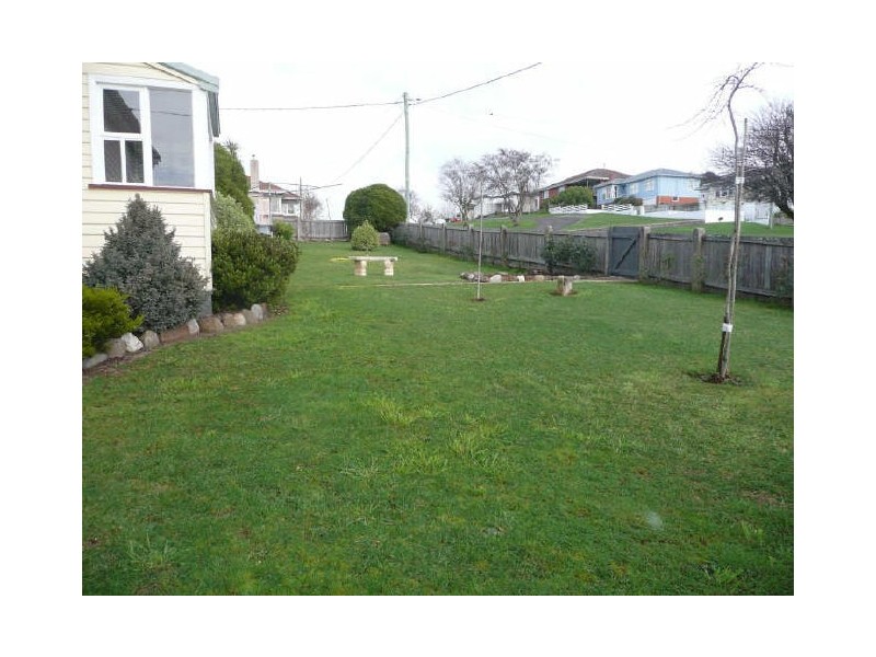 46 West Church Street, Deloraine TAS 7304