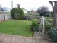 46 West Church Street, Deloraine TAS 7304