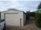 46 West Church Street, Deloraine TAS 7304