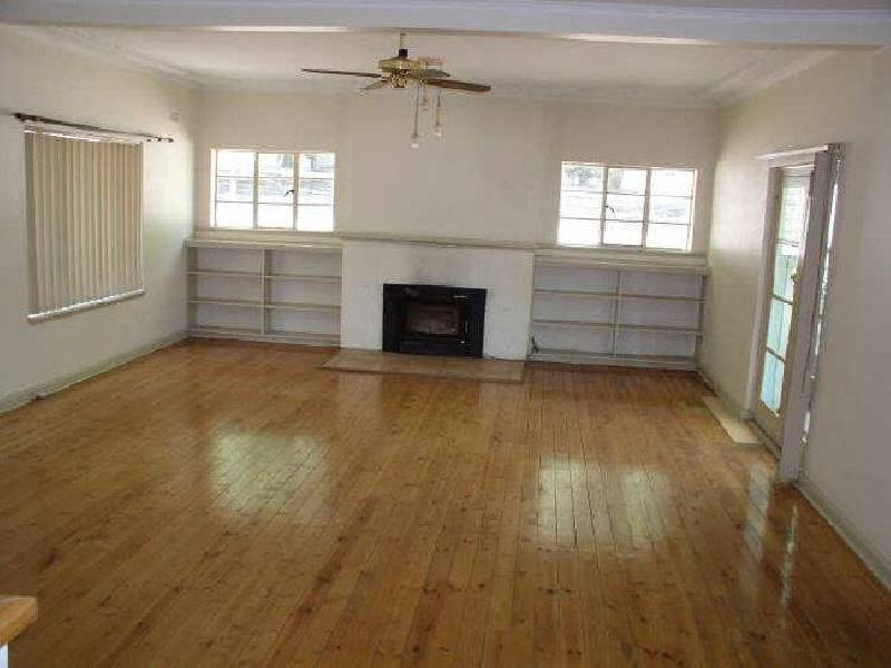 285 Sheffield Road, Montrose VIC 3765