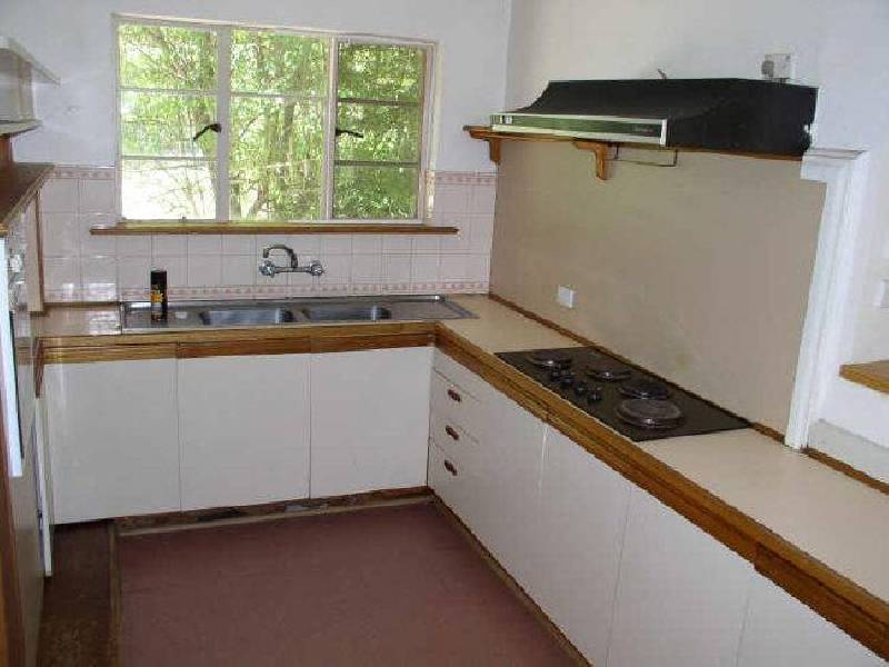 285 Sheffield Road, Montrose VIC 3765