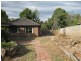 22 Ballantyne Crescent, Kilsyth VIC 3137