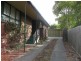 22 Ballantyne Crescent, Kilsyth VIC 3137