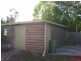 22 Ballantyne Crescent, Kilsyth VIC 3137