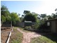22 Ballantyne Crescent, Kilsyth VIC 3137