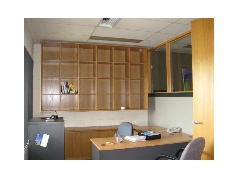 38A Hardy Street, Lilydale VIC 3140