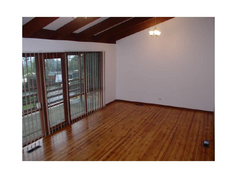 38A Hardy Street, Lilydale VIC 3140