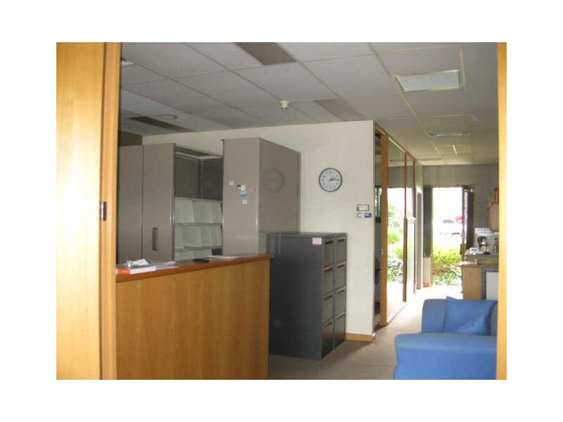 38A Hardy Street, Lilydale VIC 3140