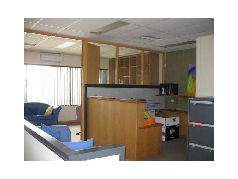 38A Hardy Street, Lilydale VIC 3140