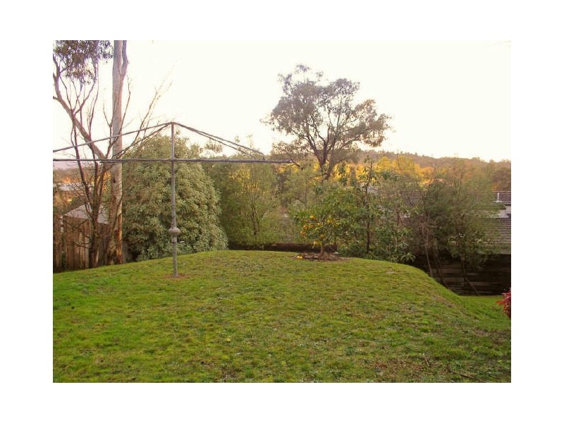 38A Hardy Street, Lilydale VIC 3140