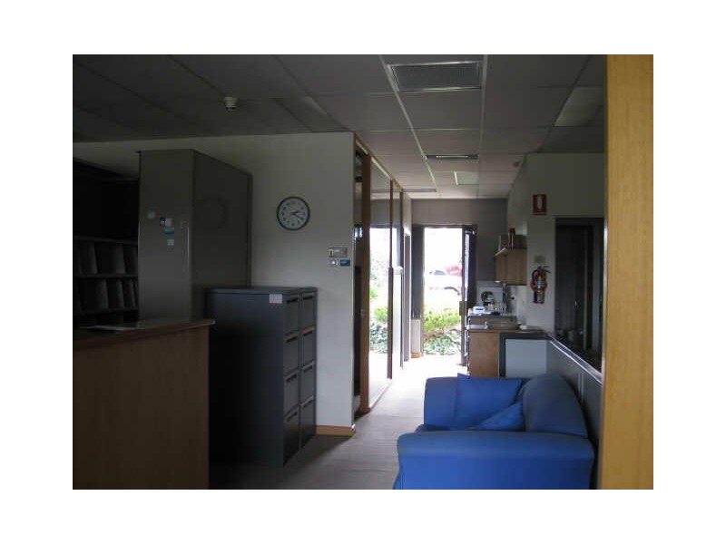 38A Hardy Street, Lilydale VIC 3140