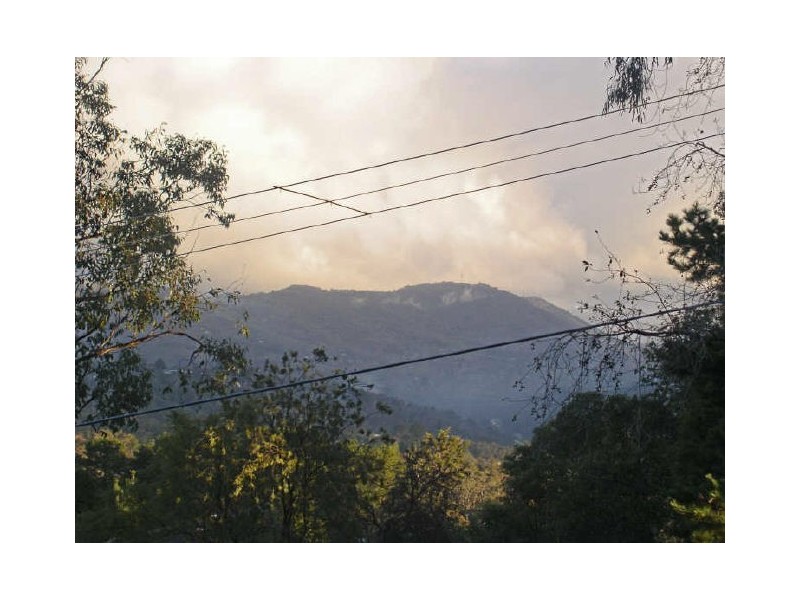 38A Hardy Street, Lilydale VIC 3140