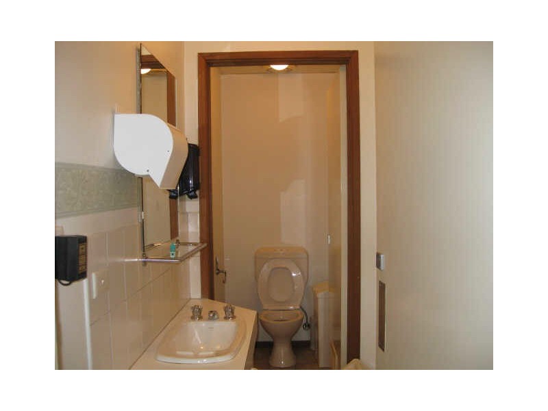 38A Hardy Street, Lilydale VIC 3140