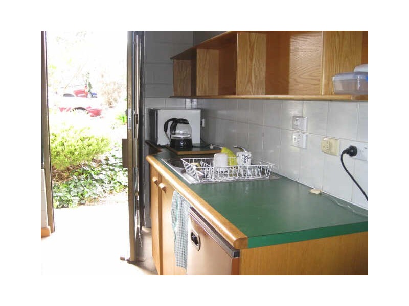 38A Hardy Street, Lilydale VIC 3140