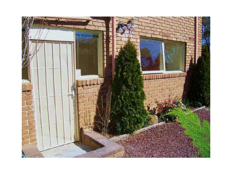 17 Kerr Street, Lilydale VIC 3140